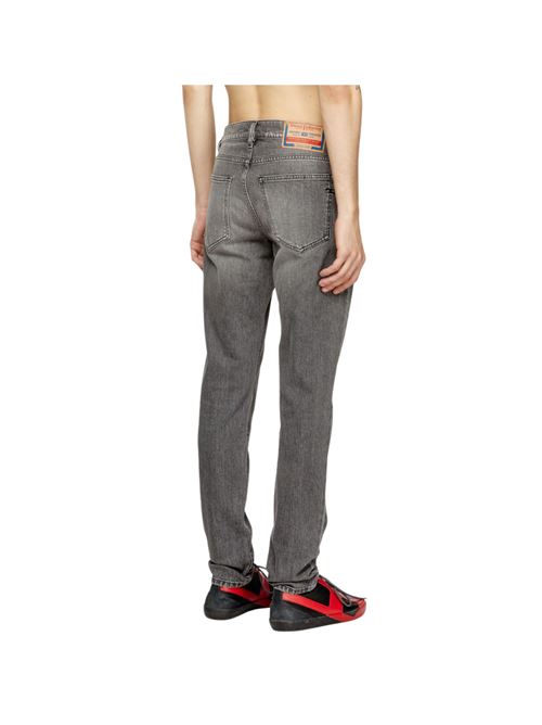 JEANS SLIM D-STRUKT DIESEL | A03562 09M3002